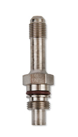 EAR961961ERL.jpg