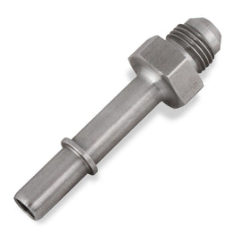 EAR961965ERL.jpg