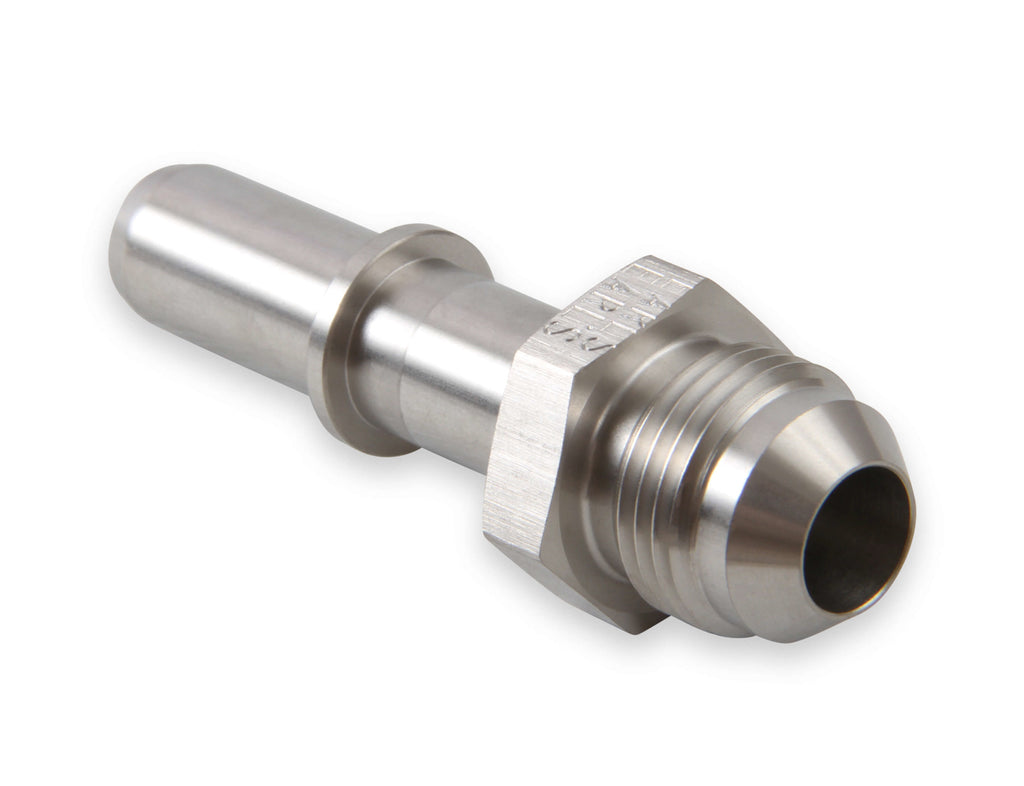 EAR961988ERL.jpg
