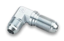 EAR963303ERL.jpg