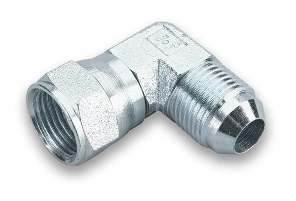 EAR966304ERL.jpg