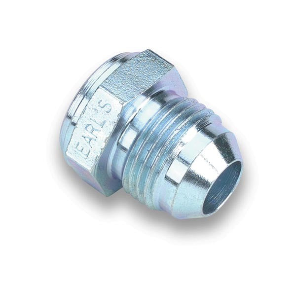 EAR967112ERL.jpg