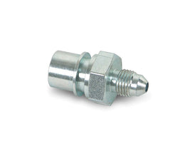 EAR989543ERL.jpg