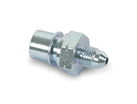 EAR989545ERL.jpg