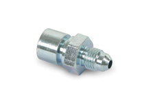 Load image into Gallery viewer, EAR989548ERL.jpg