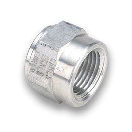 EAR996702ERL.jpg