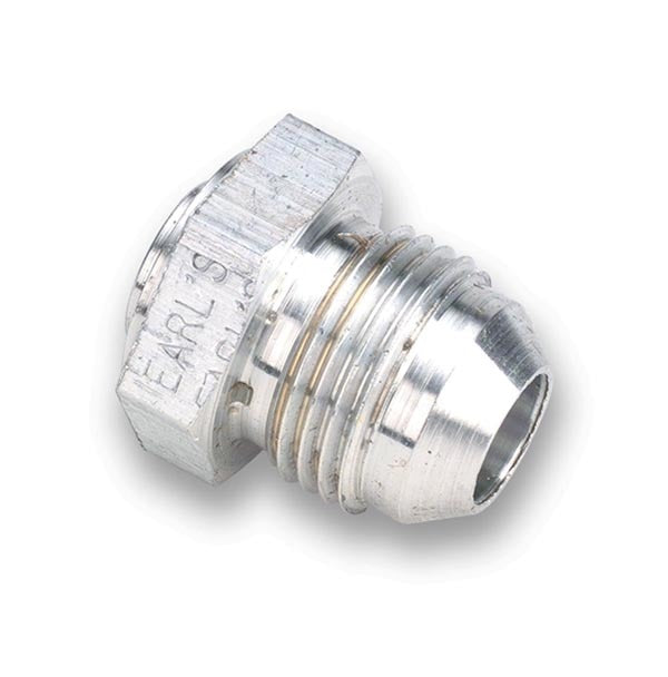 EAR997116ERL.jpg
