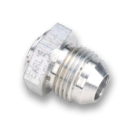 EAR997116ERL.jpg