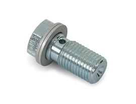 Earl's Performance 3/8 Banjo Bolt 8mm Thick