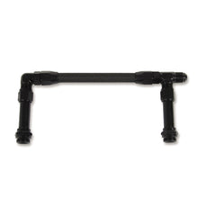 Load image into Gallery viewer, EARAT101195ERL.jpg