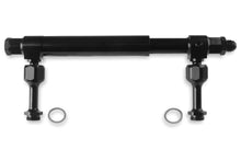 Load image into Gallery viewer, EARAT105008ERL.jpg