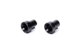 Earl's Performance #3 Tube Sleeve Ano-Tuff 2pk