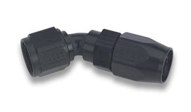 EARAT804606ERL.jpg