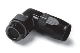 EARAT849010ERL.jpg
