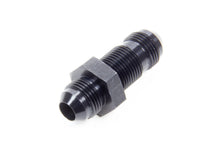 Load image into Gallery viewer, EARAT983208ERL.jpg