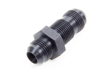 Load image into Gallery viewer, EARAT983210ERL.jpg