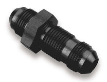 Load image into Gallery viewer, EARAT983212ERL.jpg