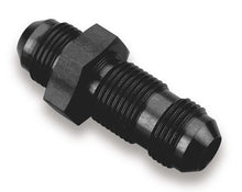 Load image into Gallery viewer, EARAT983216ERL.jpg