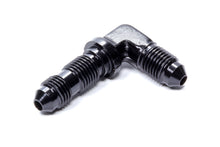 Load image into Gallery viewer, EARAT983303ERL.jpg