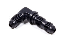 Load image into Gallery viewer, EARAT983304ERL.jpg