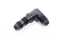 Load image into Gallery viewer, EARAT983306ERL.jpg