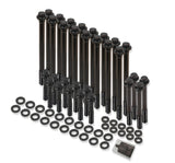 Earl's Racing Products Head Bolt Set - Hex Head - GM LS Engines - 1997-2003