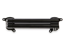 Load image into Gallery viewer, EARHEMI0005ERL.jpg