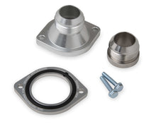 Load image into Gallery viewer, EARLS0005ERL.jpg