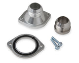 LS Water Pump to -20 AN Adapter Kit