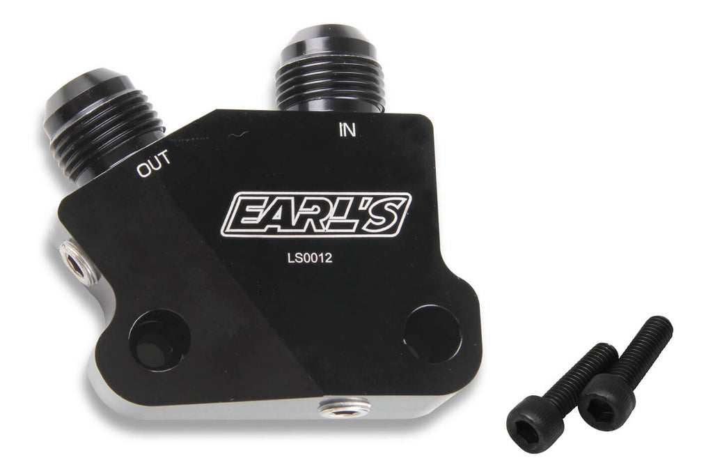 EARLS0012ERL.jpg