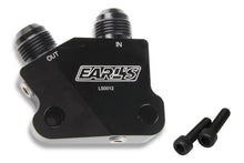 Load image into Gallery viewer, EARLS0012ERL.jpg