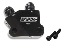 EARLS0012ERL.jpg