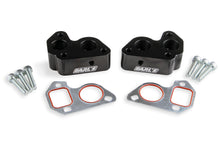 Load image into Gallery viewer, EARLS0022ERL.jpg