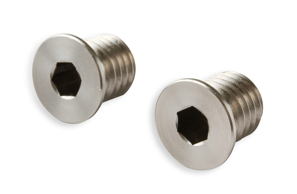 EARLT0002ERL.jpg