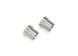 EARSS581906ERL.jpg