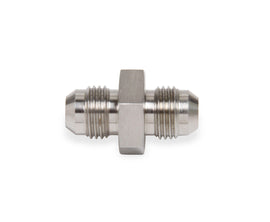 EARSS981503ERL.jpg