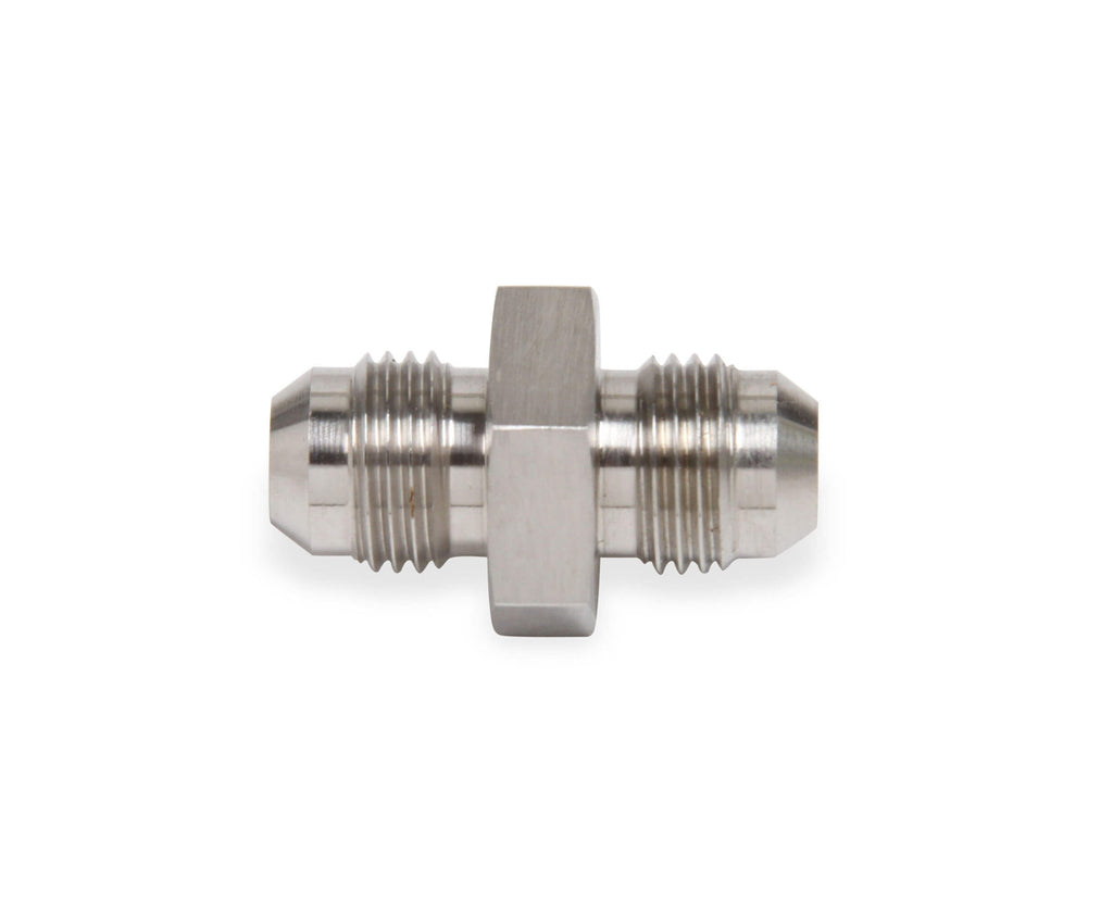 EARSS981506ERL.jpg