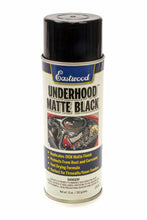Load image into Gallery viewer, EAS12032Z.jpg