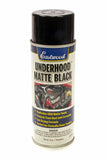 Underhood Black Matte 11oz Aerosal