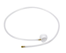 Load image into Gallery viewer, EAS12512.jpg