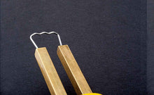 Load image into Gallery viewer, EAS13650A.jpg