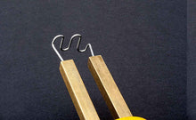 Load image into Gallery viewer, EAS13650B.jpg