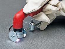 Load image into Gallery viewer, EAS13689.jpg