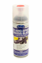 Load image into Gallery viewer, EAS14145Z.jpg