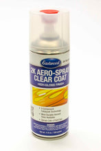 Load image into Gallery viewer, EAS14148Z.jpg