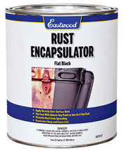 Load image into Gallery viewer, EAS16070ZP.jpg