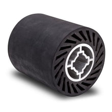 Load image into Gallery viewer, EAS21146.jpg