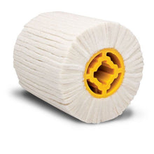 Load image into Gallery viewer, EAS21172.jpg