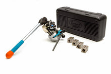 Load image into Gallery viewer, EAS25304.jpg