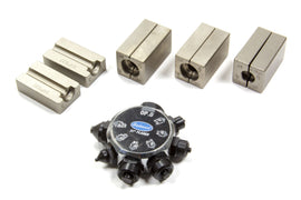 EAS30005.jpg